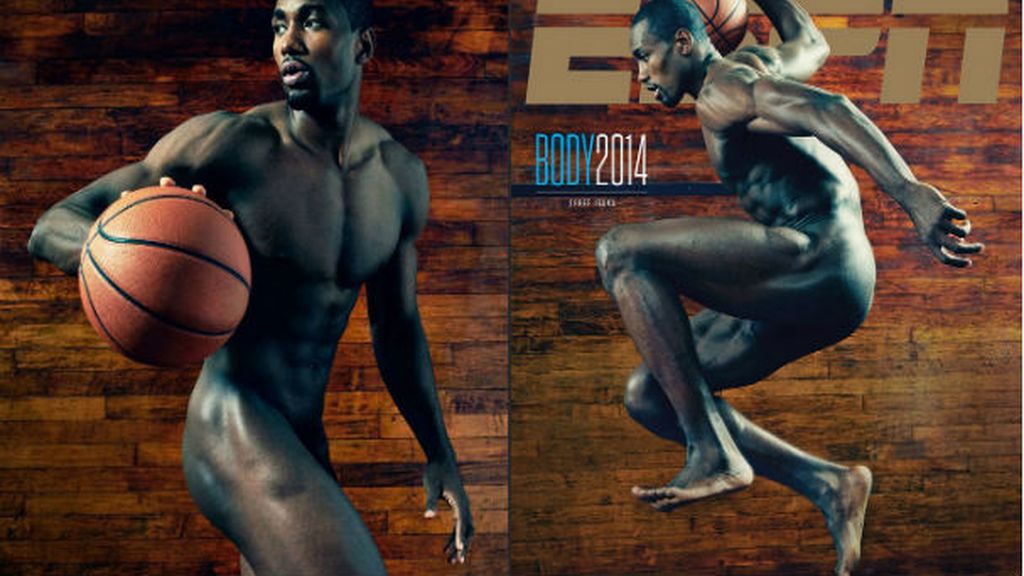 ibaka
