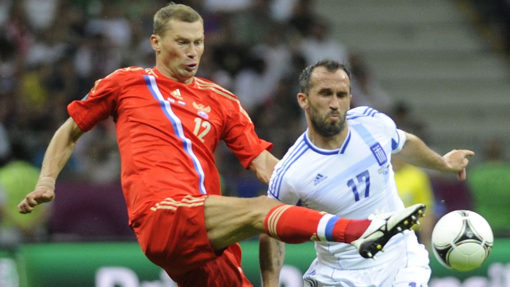 Sorpresa de última hora