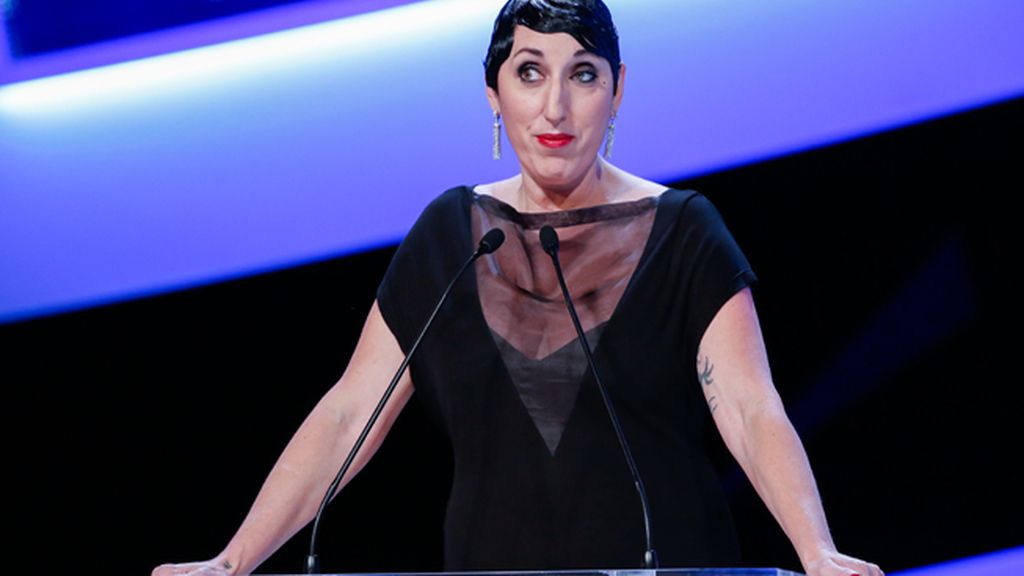 Premios César 2014