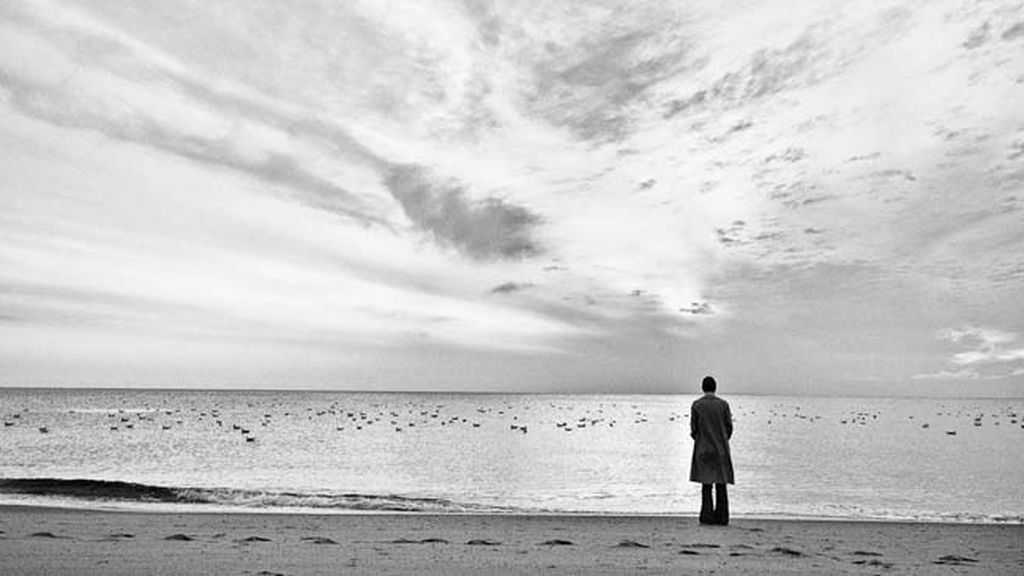 Una batalla que no eligieron