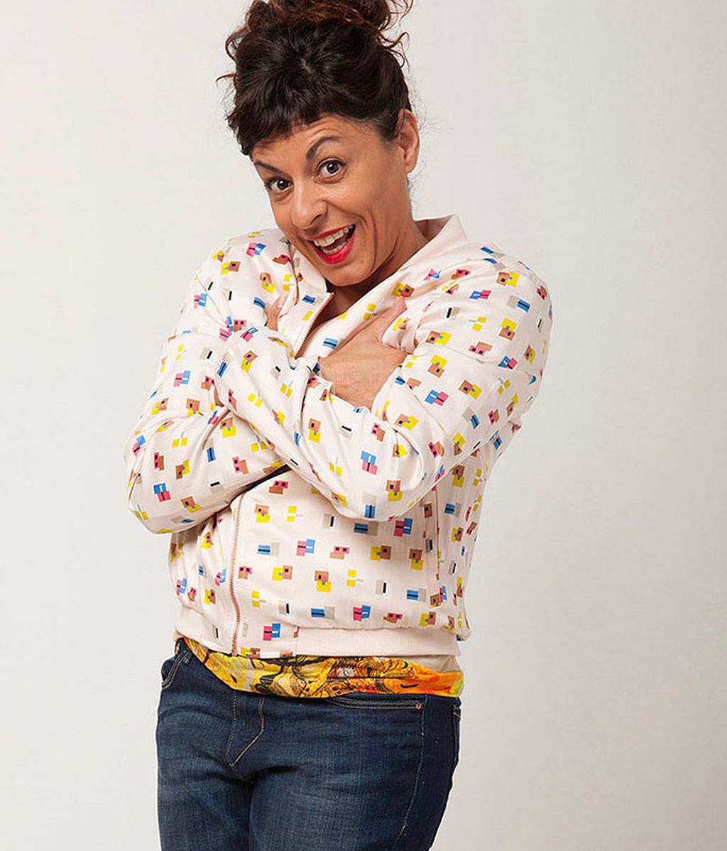 Nines y Coque consolidan su relación sentimental