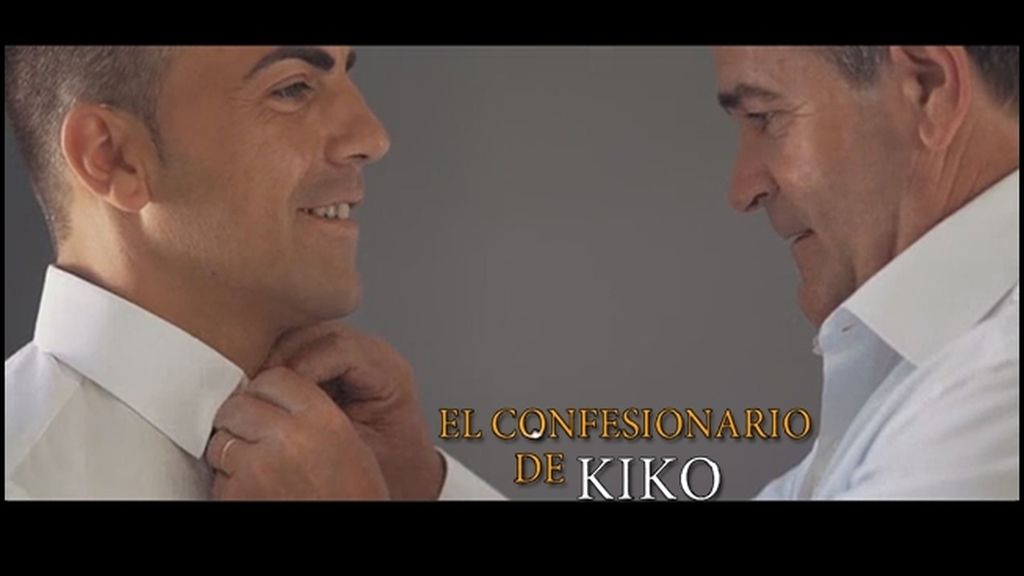 La boda de Saray en imágenes