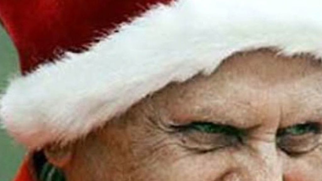 El Papa más moderno