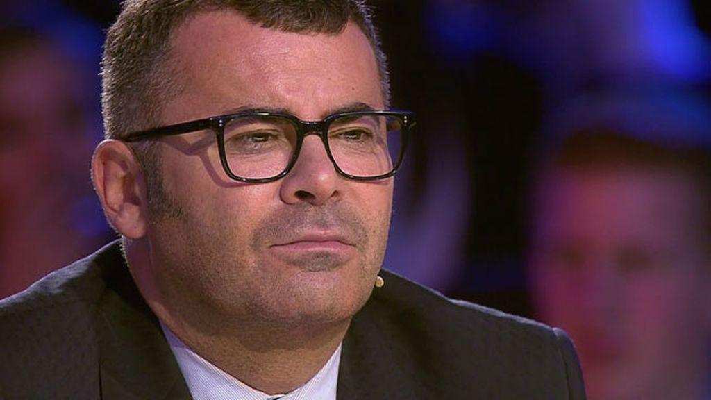 Sorpresa, admiración, decepción y mucho más...