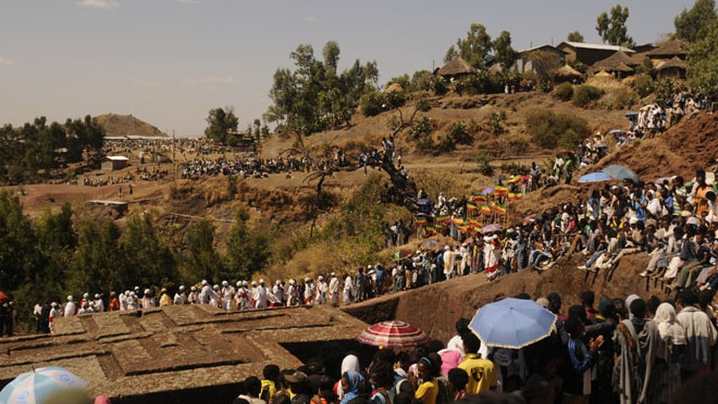 etiopia 4