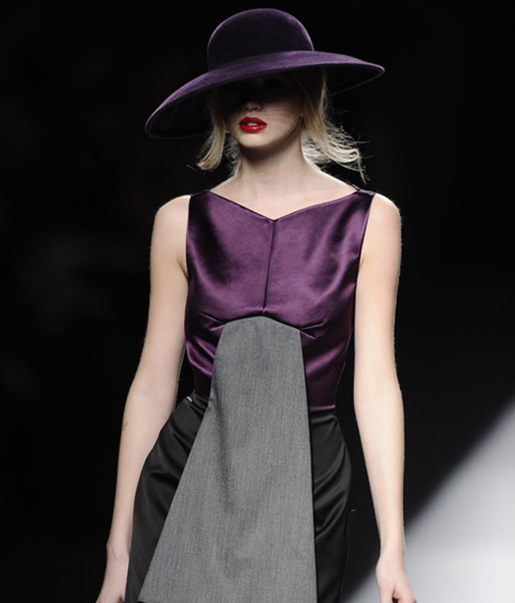 Sin descuidar el más mínimo detalle