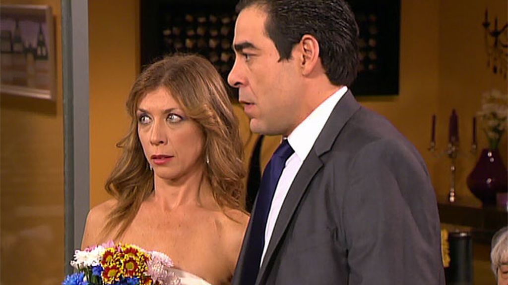 Los 'Cuquis' se dan una segunda oportunidad