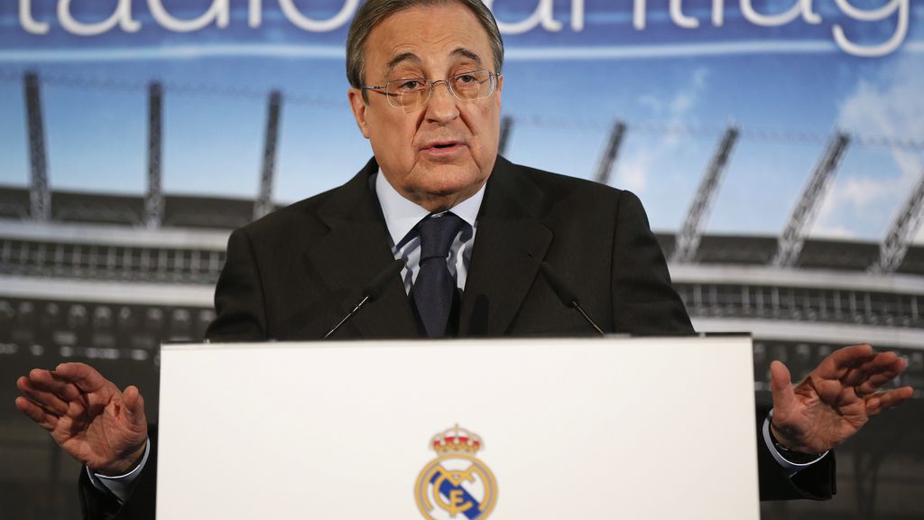Florentino