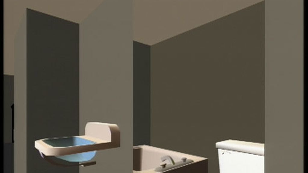 RECONSTRUCCIÓN DEL ZULO