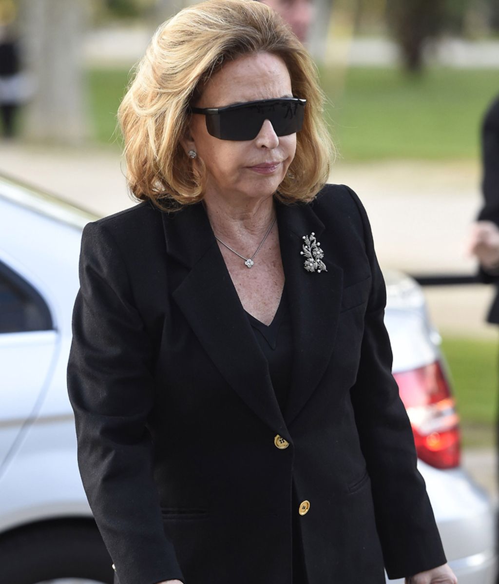 Duelo por la muerte de Kardam de Bulgaria