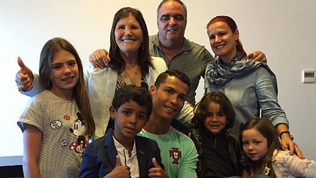 Cristiano