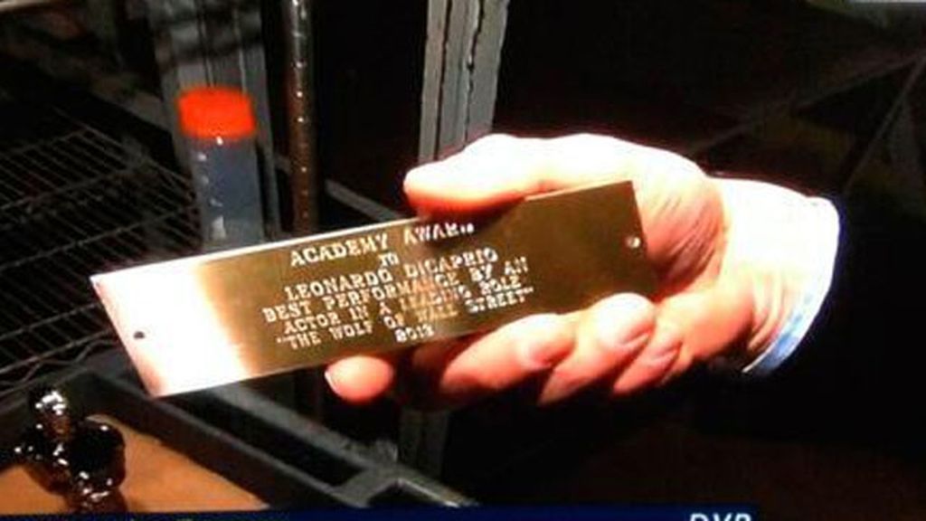 Placa CNN Placa CNN