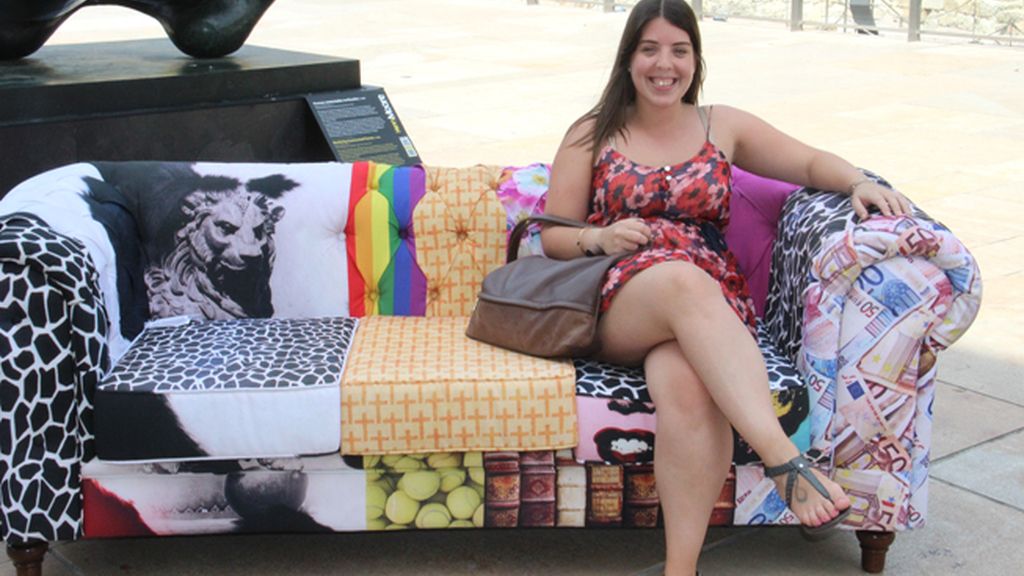 El Chéster es de todos