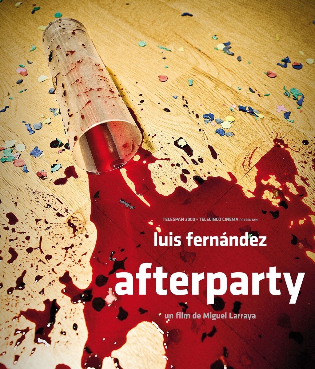 After Party