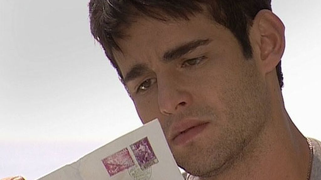 1x03 'Los unos y los otros'