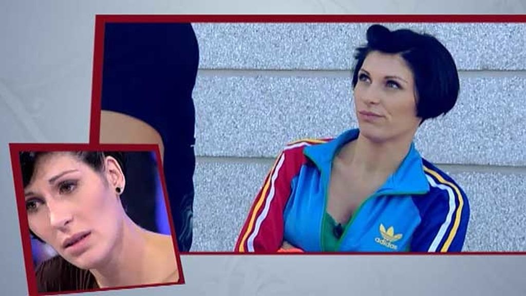 Si no hay jacuzzi, no hay cita