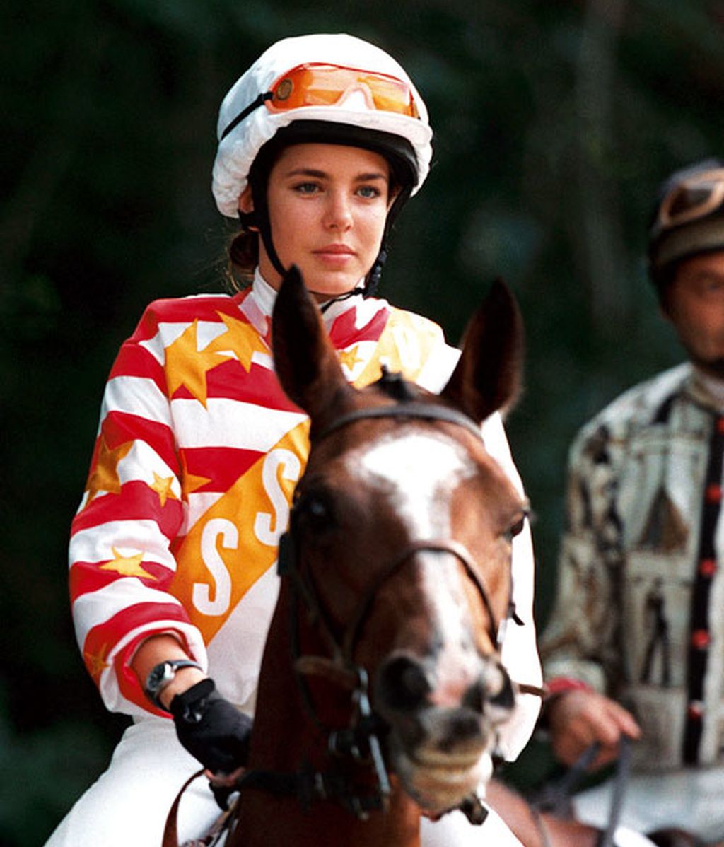 Un cuarto de siglo de belleza y elegancia