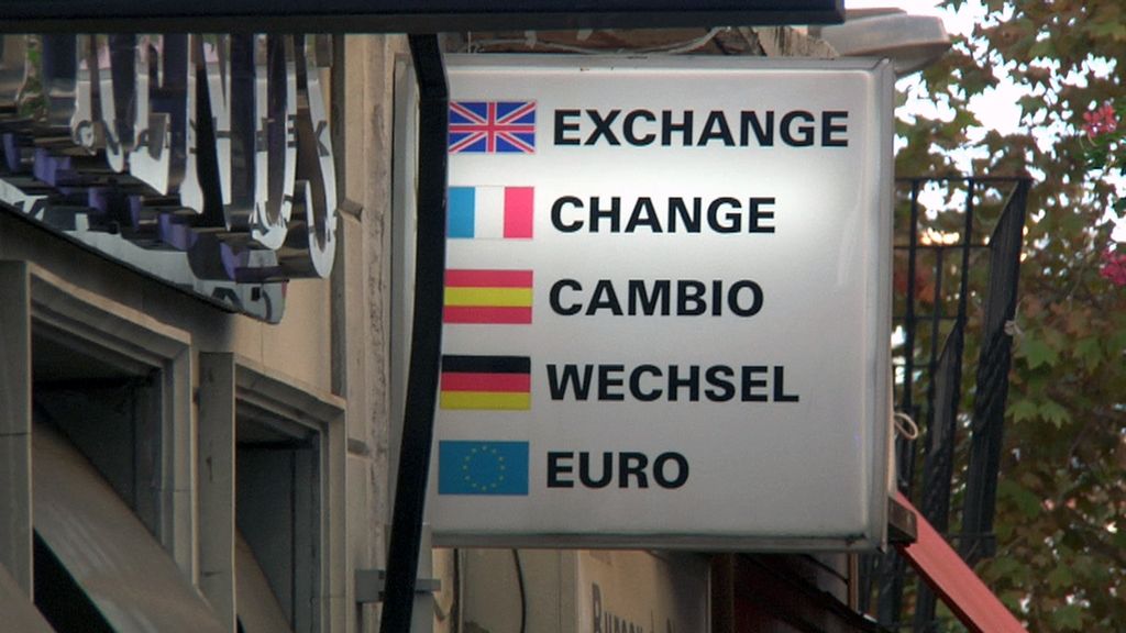 El conflicto gibraltereño ha vuelto a rebrotar este verano