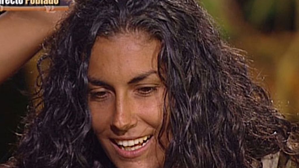 Una gala inolvidable