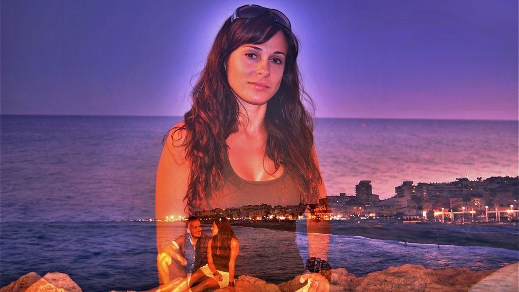 Concusantes Efecto ¡GUAU!... en vacaciones