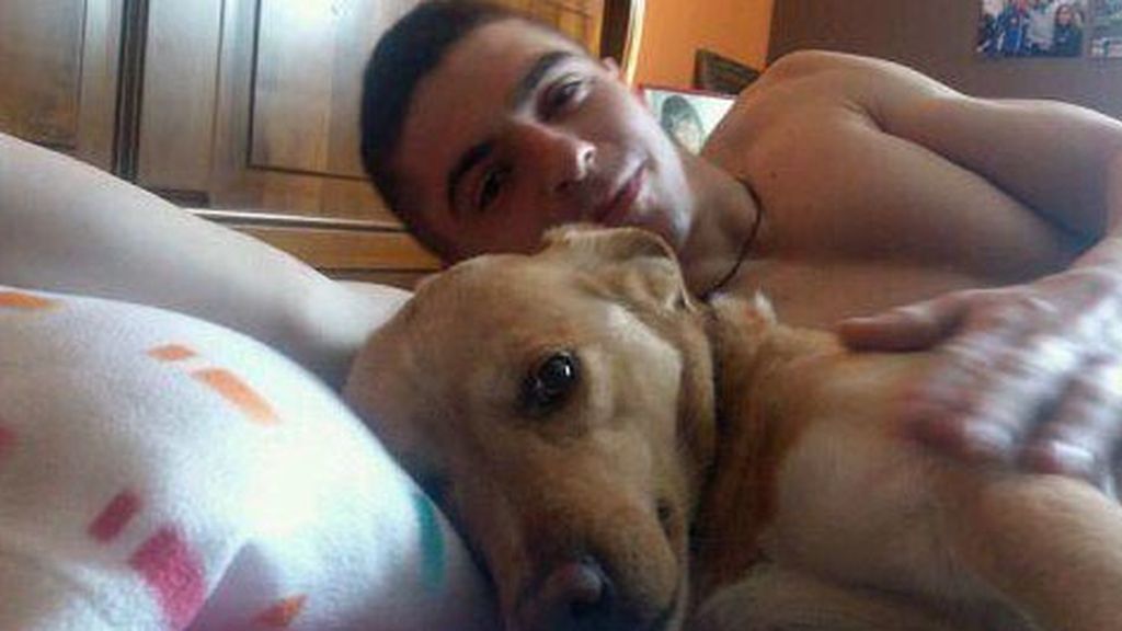 Alex Mariñelarena,Moto2,MotoGP