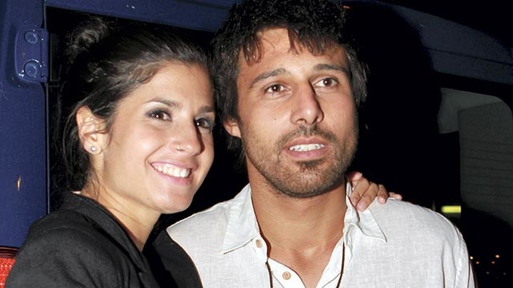 Pepe celebra con sus compañeros su victoria