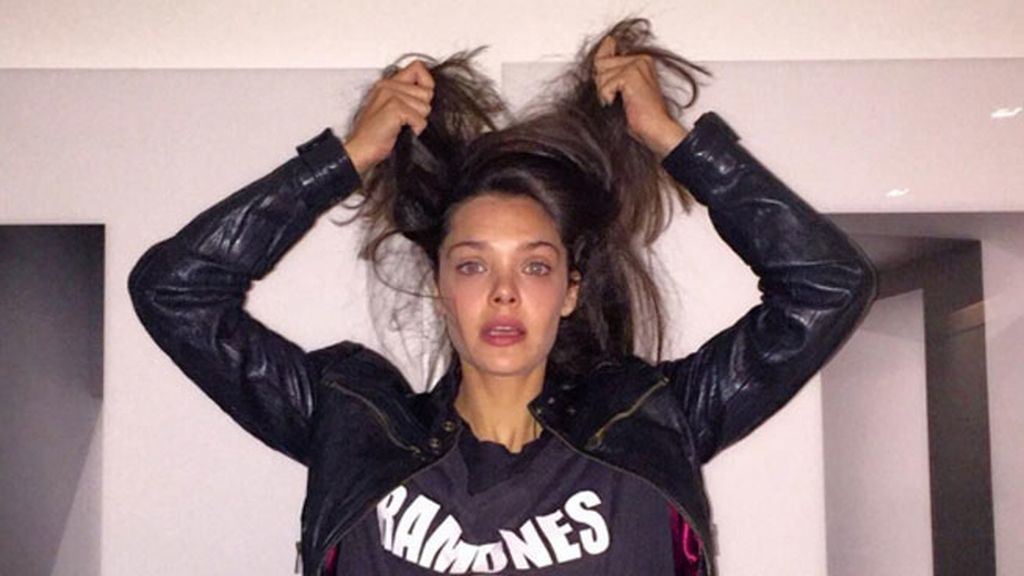 ¡Protégete! ¡Solidarízate! Todos contra el SIDA