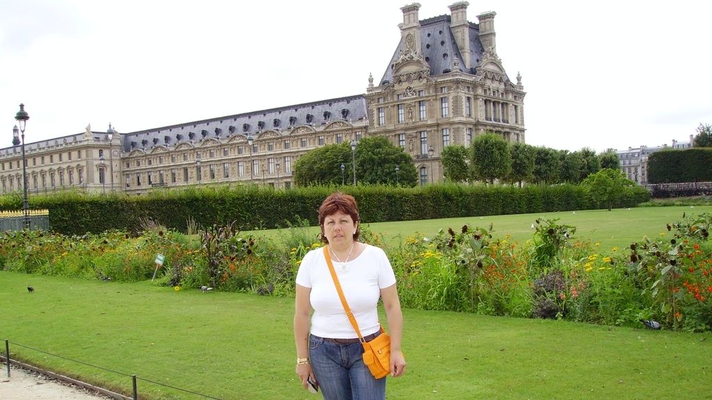 Concusantes Efecto ¡GUAU!... en vacaciones