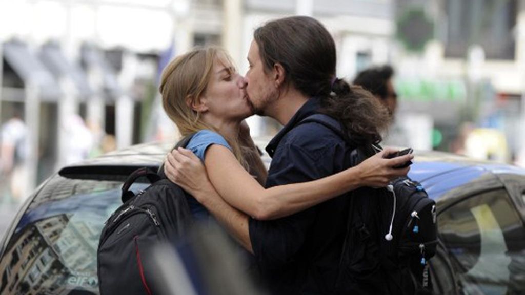 BESOS