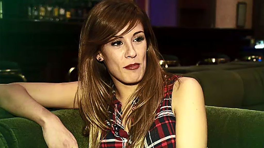 Risas, bailes y canciones en el karaoke