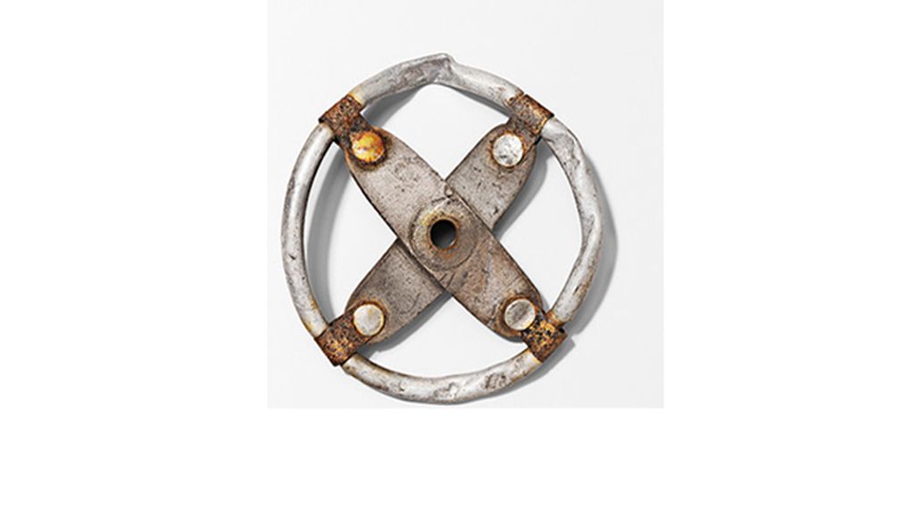 Objeto abierto a la investigación del observador