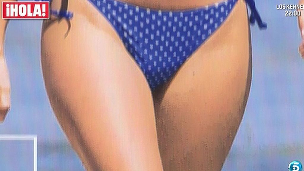 Fran Rivera se encontraba toreando