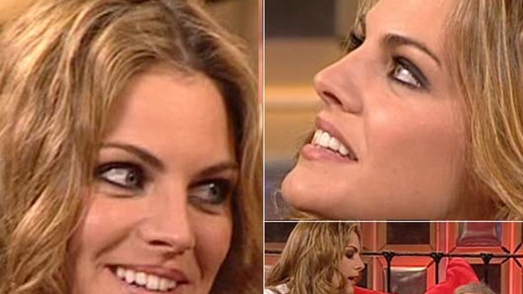 Los mejores momentos de 'La Tribu'