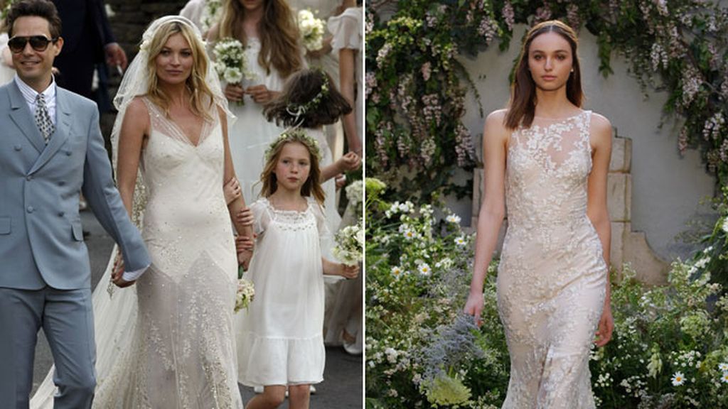 bodas