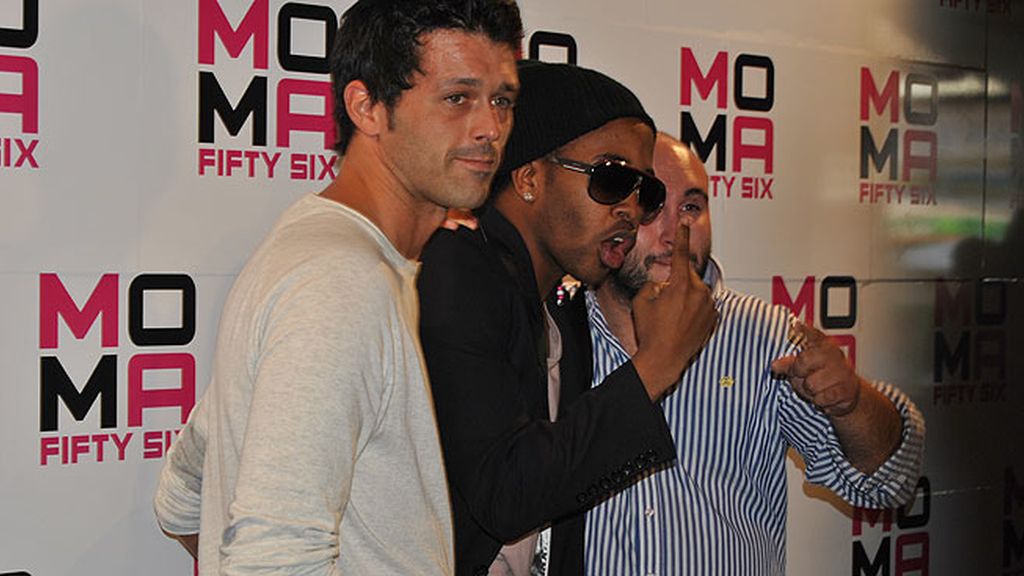 El hijo de Isabel Pantoja presenta su segundo sencillo