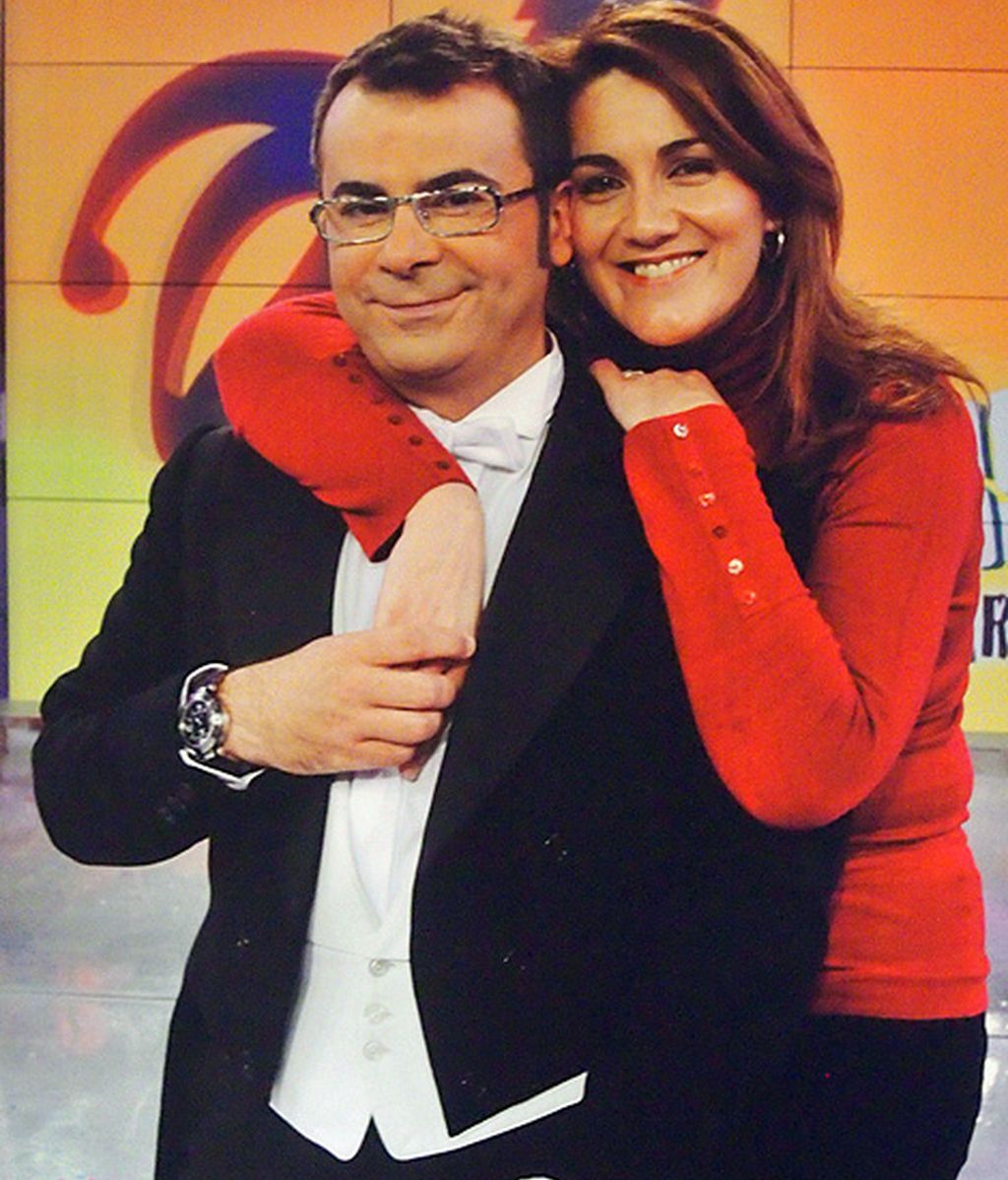 Los mejores momentos del programa toman los pasillos