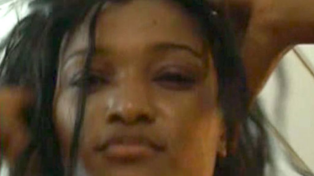 Las citas más sexys