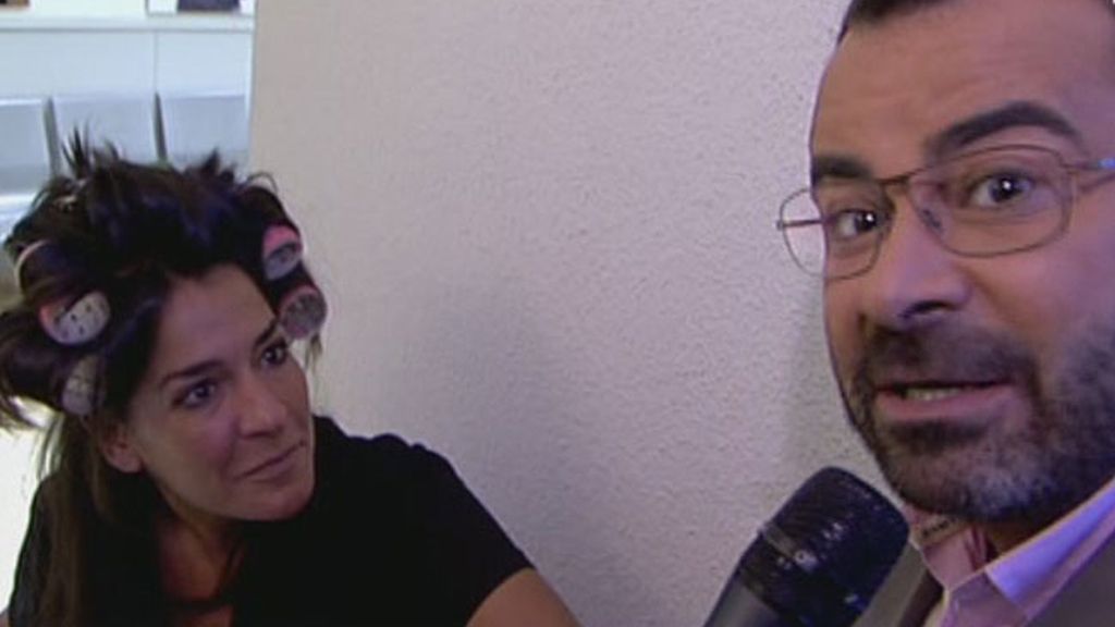 Emboscada a Aída Nízar