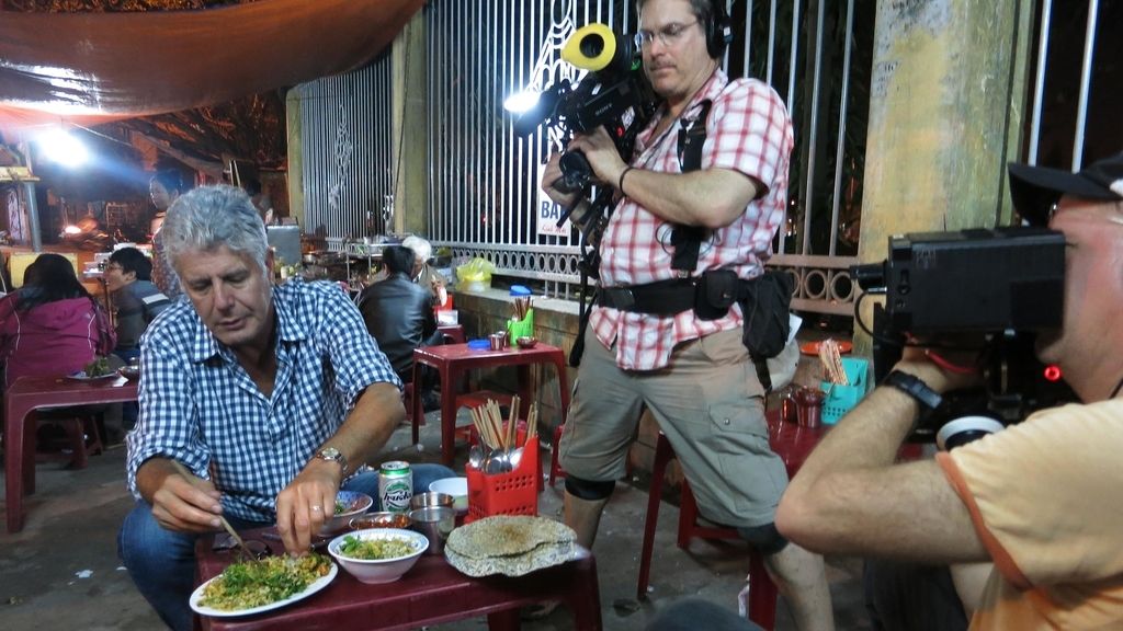 Más de 20 formatos de estreno, vuélvete loc@ con la novedosa programación de Be Mad