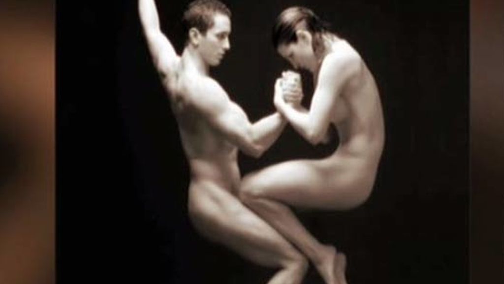 Caldenario de Adans Peres