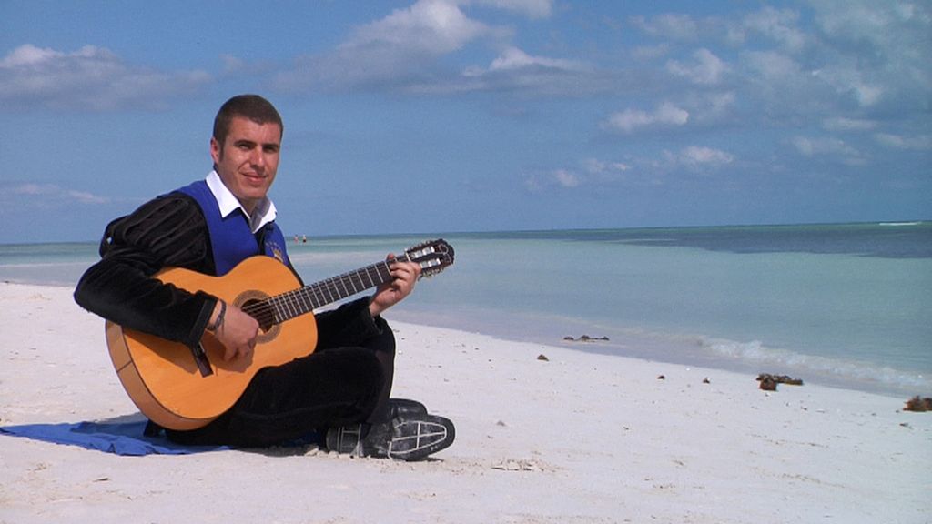 Cayos de Florida, un puente hacia el paraíso