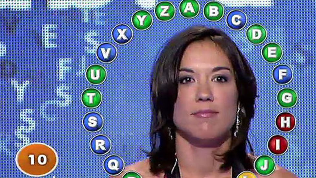 Entre bicicletas y bailes