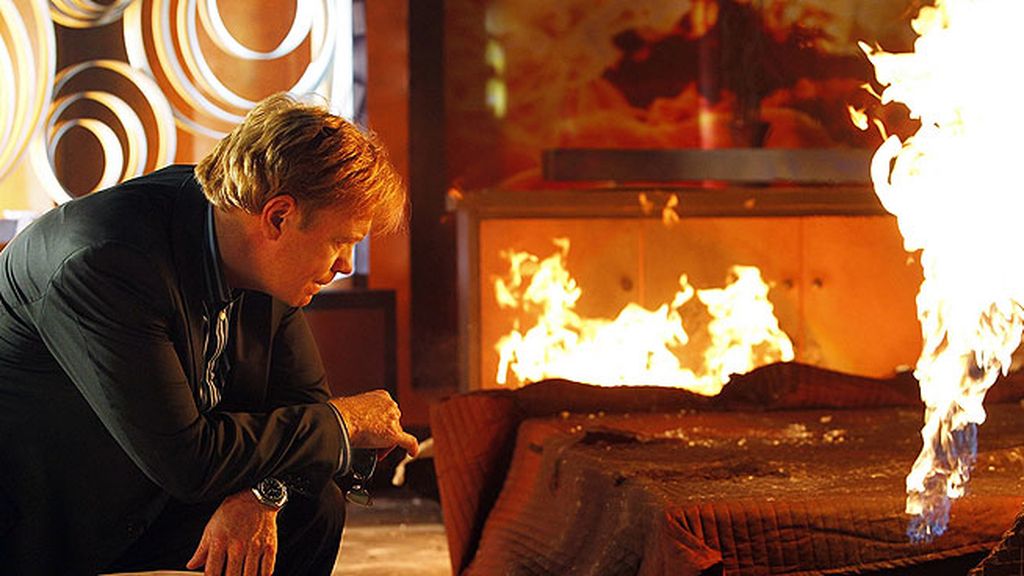 Nueva C.S.I Miami: 'Llevada po el viento' T10xP02