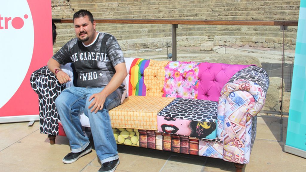 El Chéster es de todos