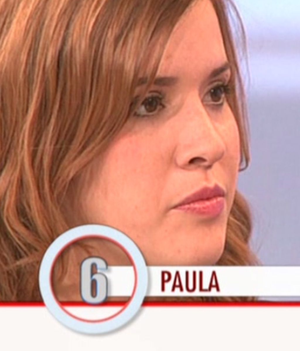 Ranking: Los mejores piques con Risto