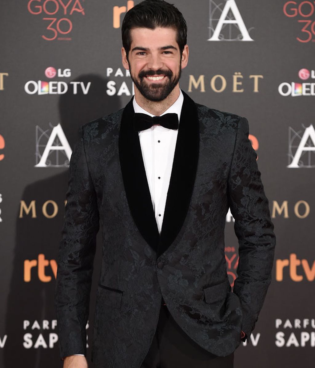 Miguel Ángel Muñoz