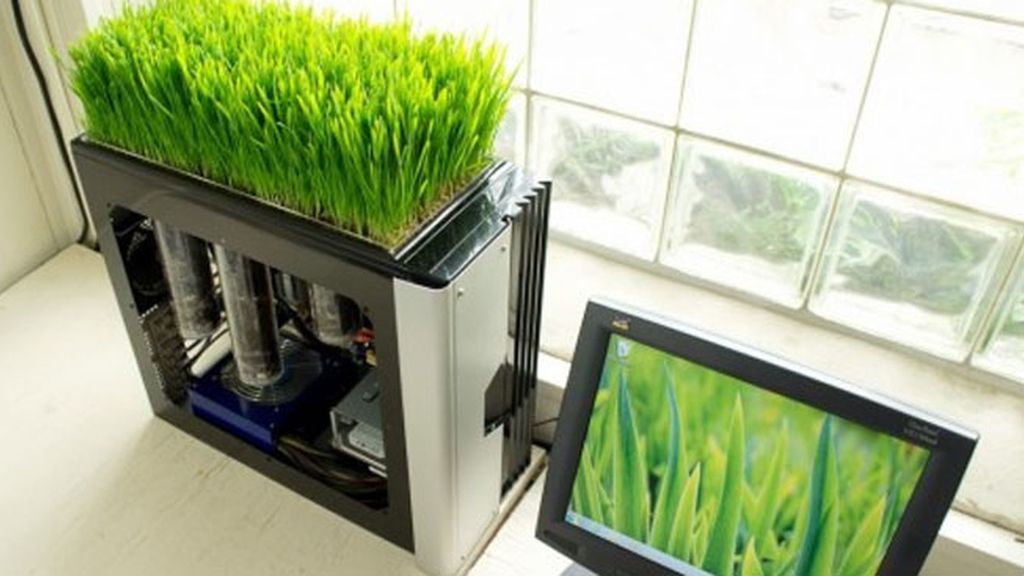 Estas son las mejores y más ingeniosas remodelaciones hechas a las ordenadores