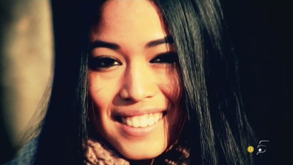 Conoce a los concursantes de GH 12 + 1