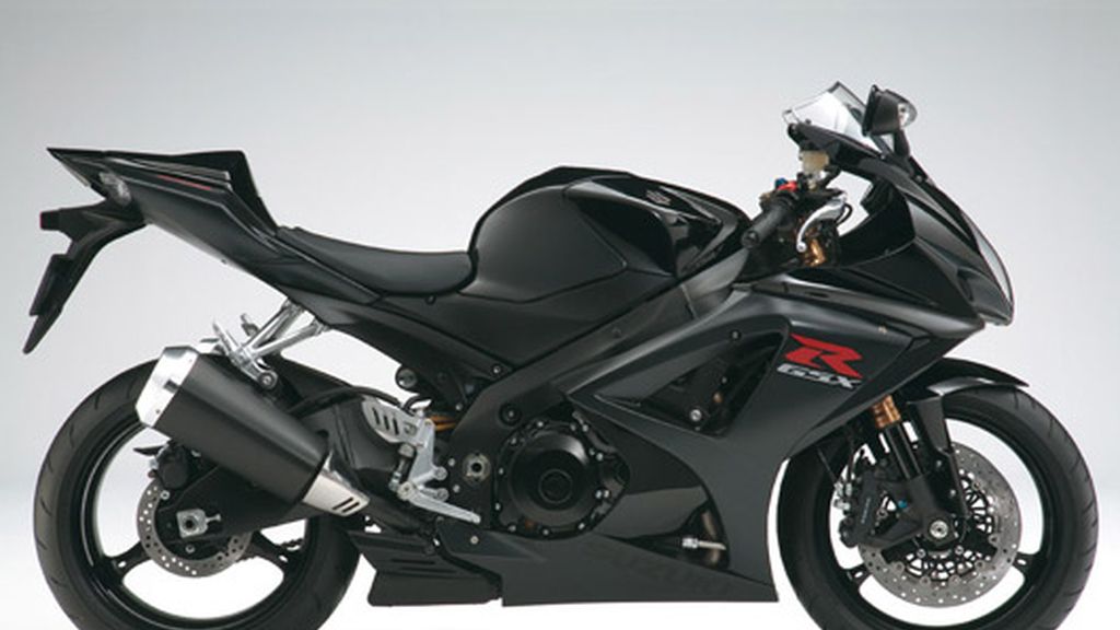 La deportiva más deseada