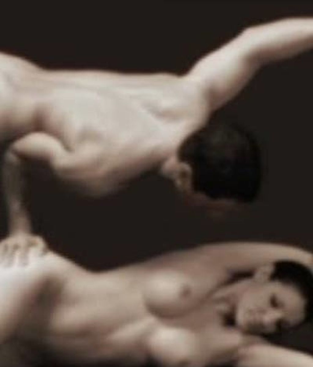 Caldenario de Adans Peres